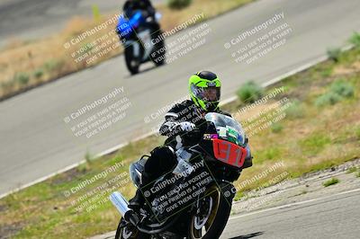 media/Apr-12-2025-TrackXperience (Sat) [[06d2a48708]]/Level 2/Session 3 (Turn 11)/
